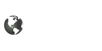 Law office of Michael B. Dye logo