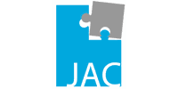 JAC Consulting Indonesia logo
