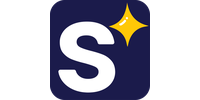 SEJUTA CITA logo