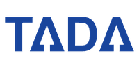TADA logo