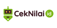 CekNilai.id logo
