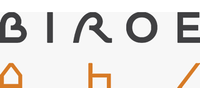 Biroe Architecture & Interior logo