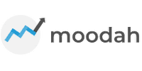 Moodah logo