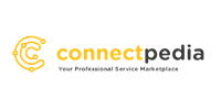 CONNECTPEDIA logo