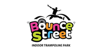 BounceStreet logo