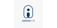 ADMINKITA logo