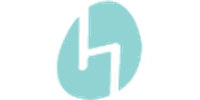 The Hatch logo