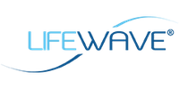 LifeWave logo