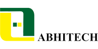 ABHITECH logo
