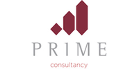 PRIME Consultancy logo