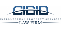 CIDID law firm & IP services logo