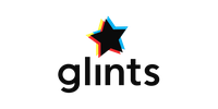 GLINTS SINGAPORE logo
