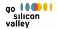Go Silicon Valley logo