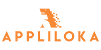 APPLILOKA logo