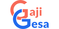 GajiGesa Indonesia logo