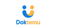 DOKTEMU logo