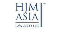 HJM Asia Law & Co, LLC logo