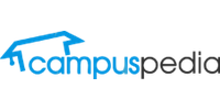 CAMPUSPEDIA logo