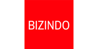BIZINDO logo