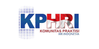 KPHRI logo