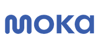 MOKA Pos logo