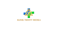 Trinity Medika Clinic logo