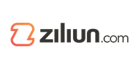 ZILLIUN.COM logo