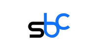 S.E.A Business Centre logo