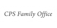 CPS Family Office logo