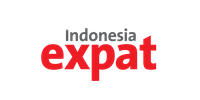 Indonesia Expat logo