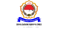 Dewan Ekonomi Indonesia Timur logo