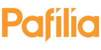 PAFILIA logo