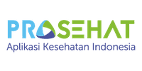 PROSEHAT logo