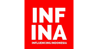 INF INA logo