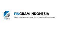 FINGRAM INDONESIA logo