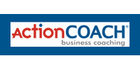 ACTIONCOACH logo