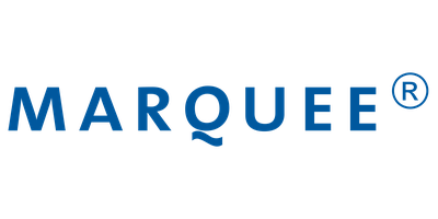 MARQUEE Group logo