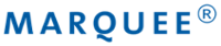 MARQUEE GROUP logo