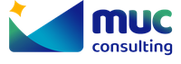 MUC Consulting logo