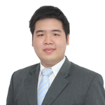 DAVIN PRASETYA IHSAN (General Manager - Business Development at Marquee)