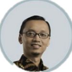 Haryo Suryosumarto (Founder and Managing Director of PT Headhunter Indonesia)