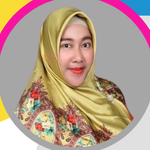 IKA CITRA DEWI (IP Attorney & Cofounder of Cidid Law Firm & IP Services)
