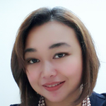 Marlene Tungka (Business Development Manager at Marquee Executive Offices)