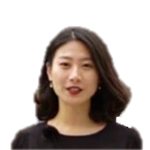 Sara Zhang (Director of Australia China Innovation Center)