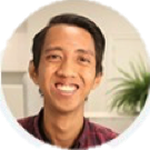 Kido Hernowo (Commercial Director of Southeast Asia - Hiber)