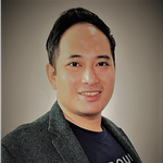EDWARD IRWAN (HEAD of CONNEXT at MARQUEE Group)