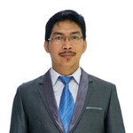 Welly Kosasih (Wakil Direktur Utama at PT Jasnita Telekomindo Tbk)
