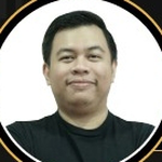 WILLY SANJAYA , S.E., M.Akt., CFP (Financial Consultant Head at KoinWorks)