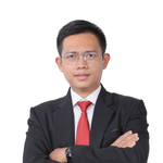 PANUT WICAKSONO (Tax and Accounting Consultant at EazyBiz)
